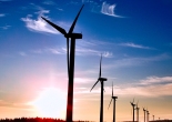Wind-turbines-onshore