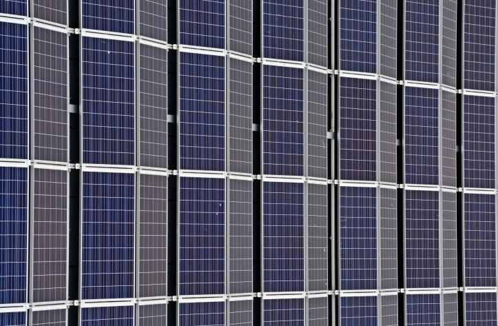 solar-solar-cells-photovoltaic-environmentally-friendly-159243.jpeg