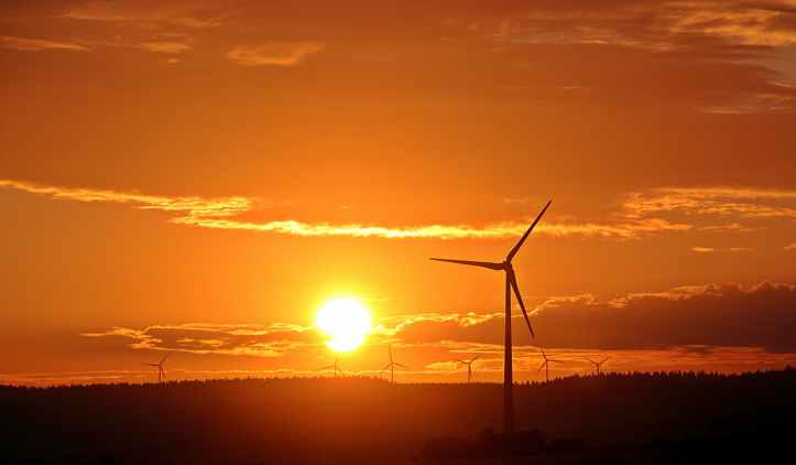sunrise-sun-pinwheel-windrader-163317.jpeg