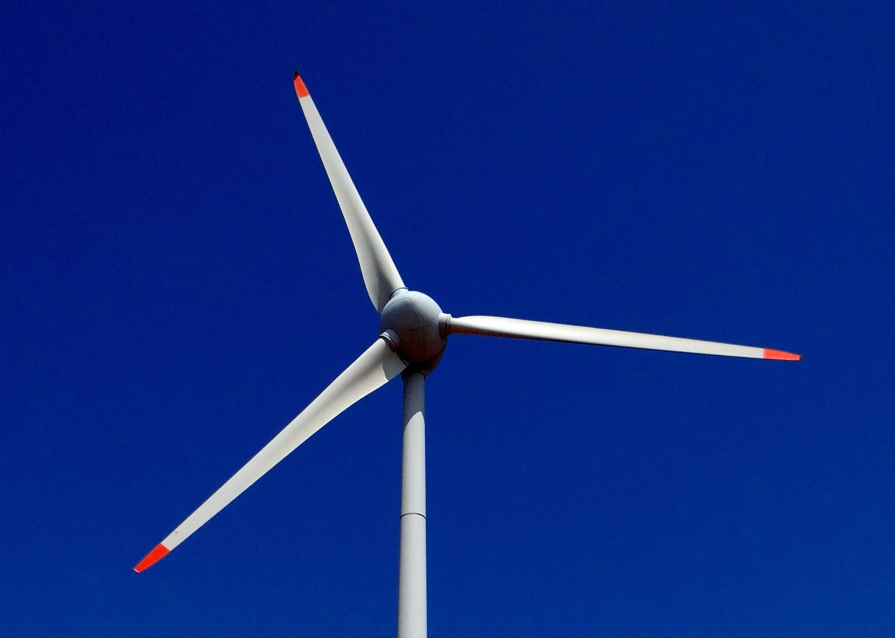 india wind turbine wind power